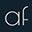 AF Case Icon