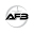 Aerial Fitness Bodies Icon