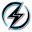Driven Bikes Icon