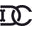 Doodle Couture Icon