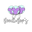 DoodleBop's Teething Shop Icon