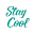Stay Cool Icon