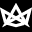 Disroyal Icon