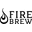 Fire Brew Icon