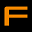 Fiskars Icon