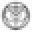 Divinial Icon