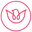 Ballin 4 Peace Icon