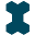 BAKEDBONES Icon