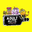 Adultalyte Hangover Recovery Icon