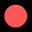 Pastry Made Icon