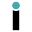 ICIMS Icon