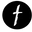 De La Cruz Jewelry Icon
