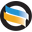 Base Origins Icon