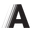 GetACTV Icon