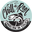Chill-N-Reel Icon