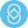 Feel SECUR Icon