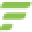Letsfit Icon
