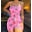 Fashionquilla Icon