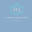 Fashion Queendom Boutique Icon