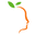 DDANutrition Icon