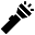 Smartlight Flashlight Icon