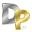 Darby Pritchards Icon