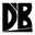 D'bris Shoes Icon