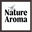 The Nature Aroma Icon