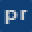 Pavementrunner Icon