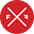 Feastfreely Icon