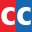 Cincottachemist Icon