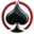 Hrbt Icon