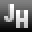 JonQ.com Icon