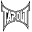 TapouT Icon