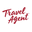 Travel Agent Apparel Icon