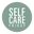 Self Care Firday Icon