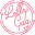 Lollygag Icon