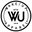 Wake/Up Apparel Icon