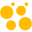 CBT Nuggets Icon