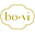 Bo-Yi Icon