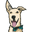 Pup Passport Icon