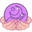 Remedy Bath Co. Icon