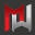 Malvado Wear Icon