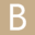 Black Dog Jewelers Icon