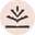 Vitalibro Icon