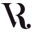 Voluptas Rose Lingerie Icon