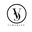 VCharles Nature Icon