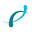 VIZSTIM Icon