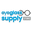 Eyeglass Supply Store Icon