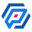 Pans 'n Pots Icon
